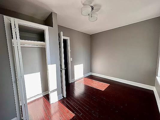 4th image of 304 W 151st St #17AA