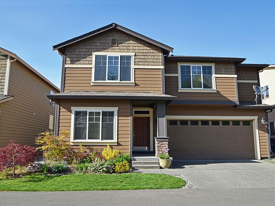 1st image of 1209 216th St SW