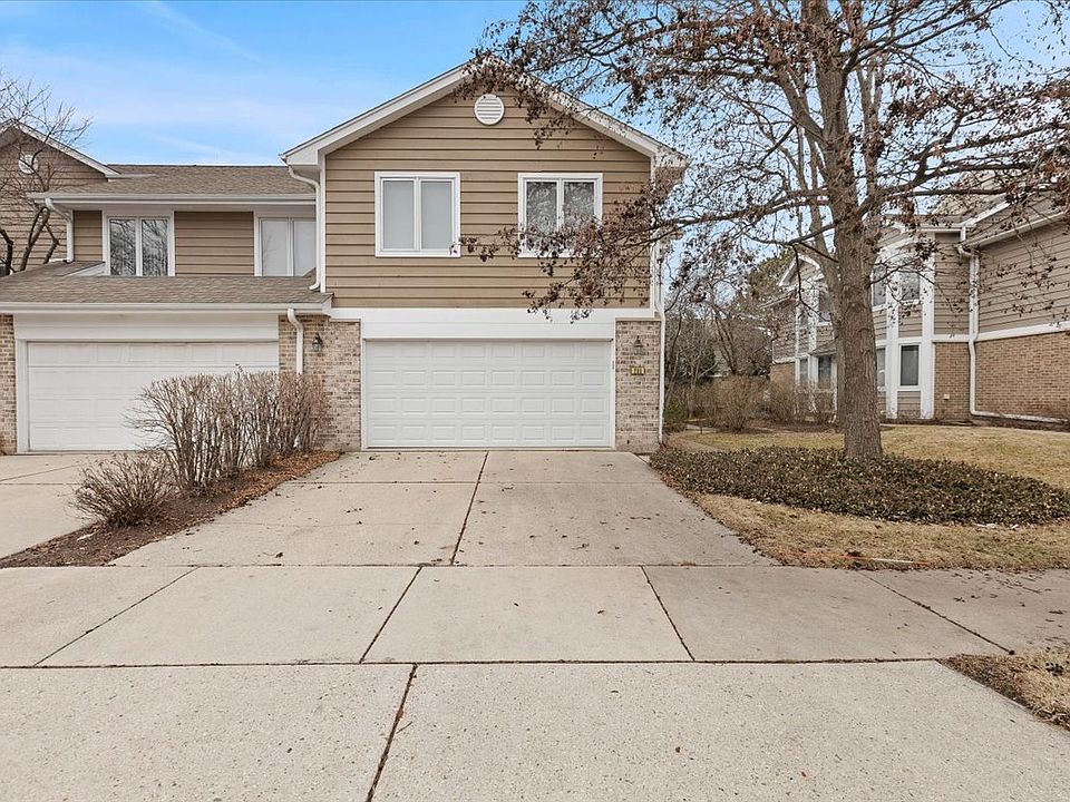 1st image of 280 Brunswick Dr