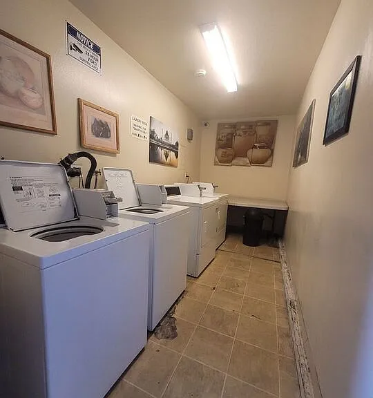 12634 Kalnor Ave #1 — Photo 7