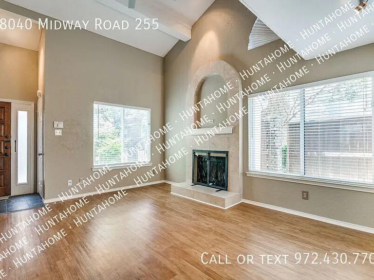 18040 Midway Rd #255 — Photo 5