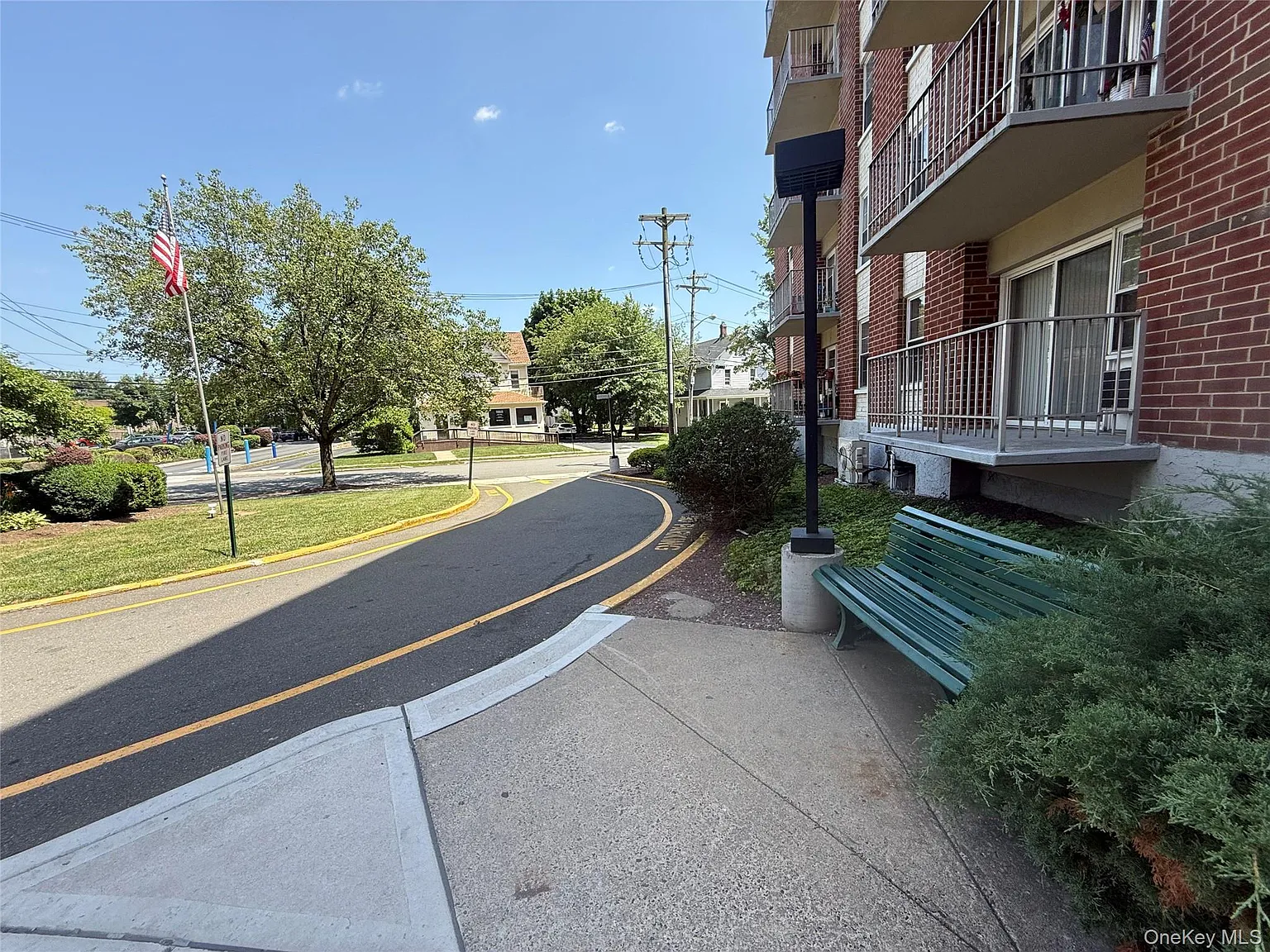 35 Park Avenue, Suffern, NY 10901 — Photo 3