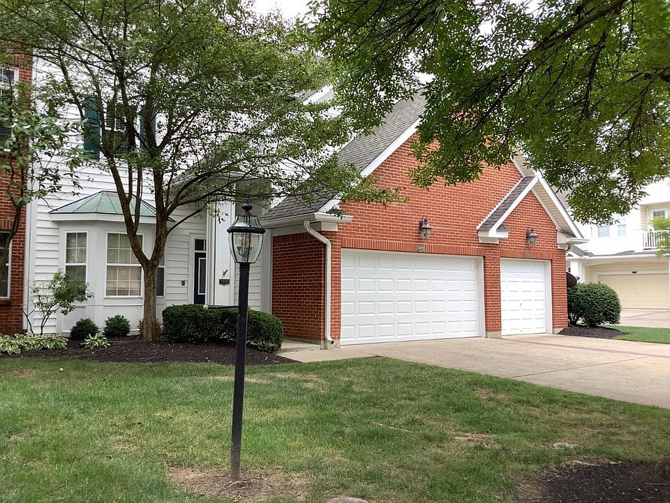 1st image of 7492 Mansion Cir APT C