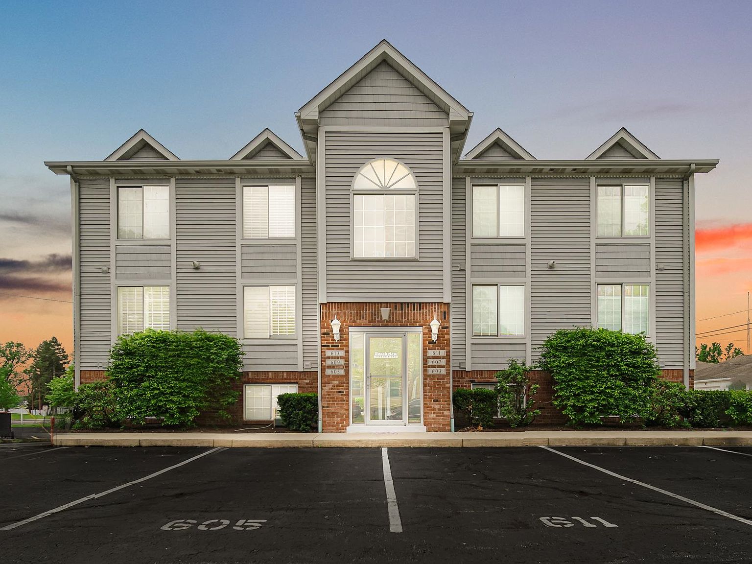 605 Pearl St, Culver, IN 46511 MLS 202315971 Zillow