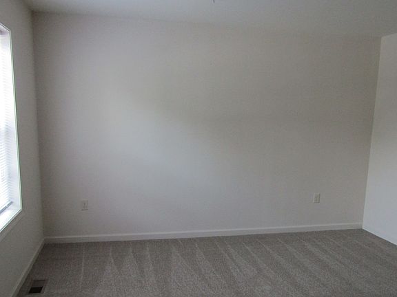 4th image of 255 Clay School Rd APT 102