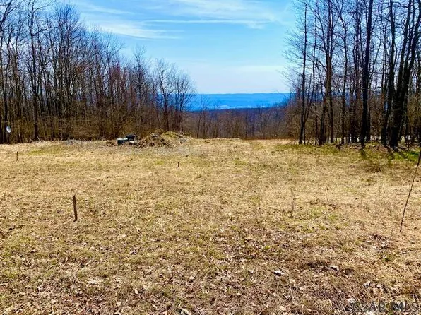 Shawnee View Rd #163, Central City, PA 15926