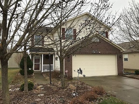 2nd image of 1303 Tomahawk Pl