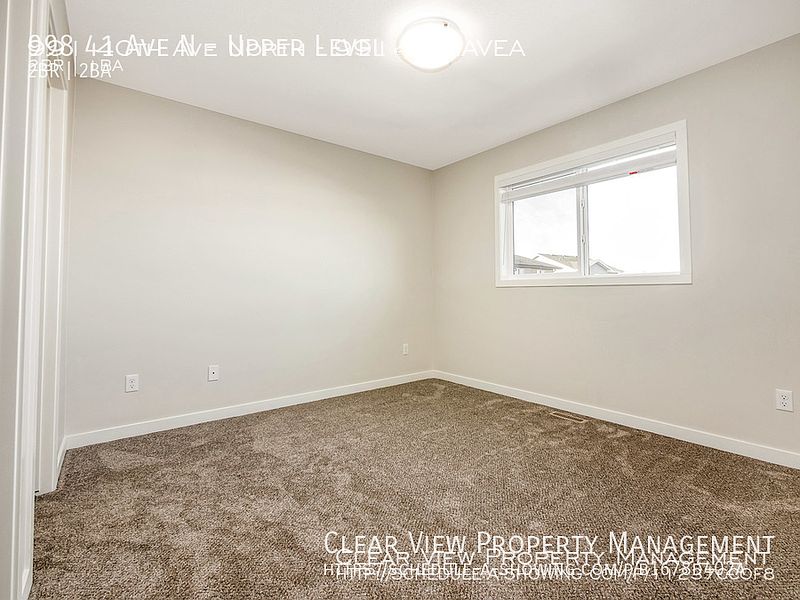 Lethbridge Apartment for rent - 2 Bedrooms — photo 12