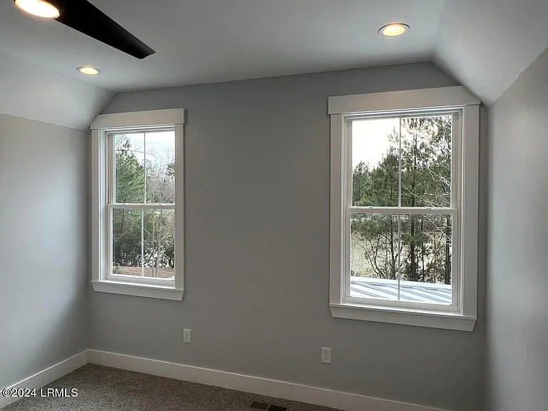 58 Founders Oak Way — Photo 17