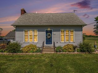 5541 S Niles Rd, Saint Joseph, MI 49085