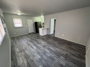 220 Coffee St SW APT 137, Jacksonville, AL 36265