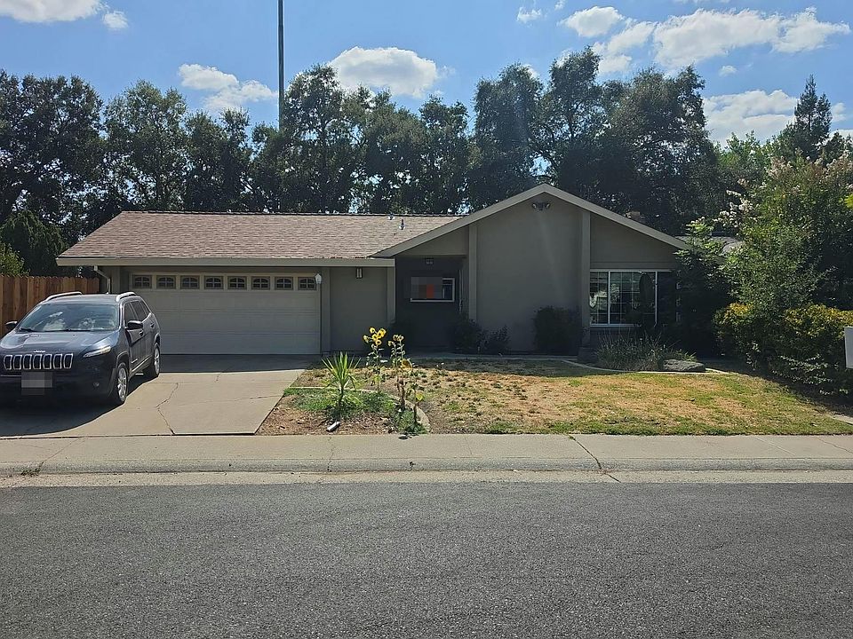 1st image of 2216 Trails Ct