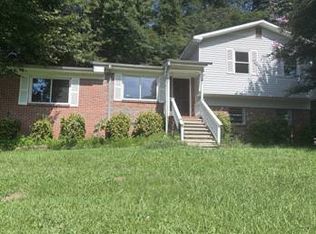 600 Park Ln, Fultondale, AL 35068