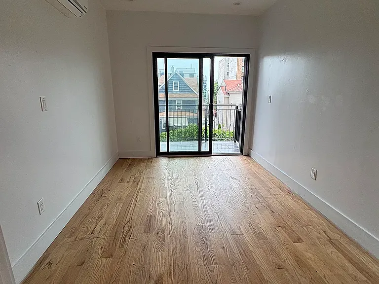 1471 Nostrand Ave #3BH — Photo 11