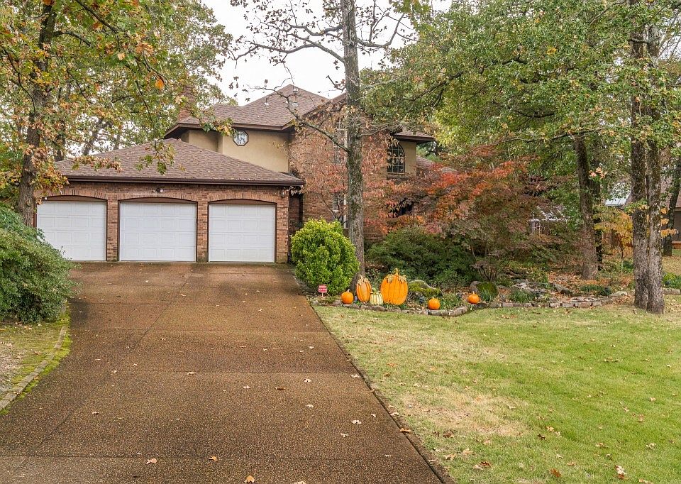 1st image of 1503 Azure Hills Dr