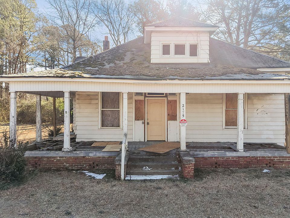 1st image of 2175 W Raleigh Boulevard