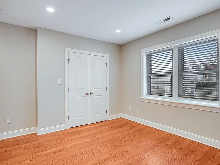 1714 W Virginia Ave NE #3 — Photo 21