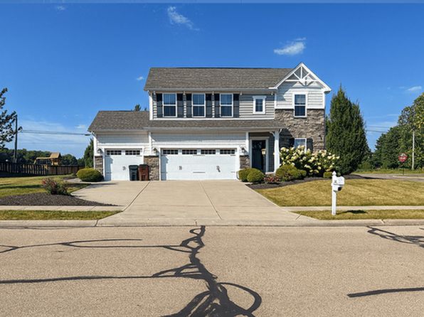 240 Irongate Dr