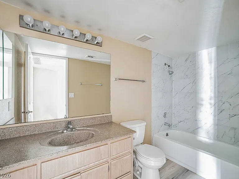 8455 W Sahara Ave #150 — Photo 7