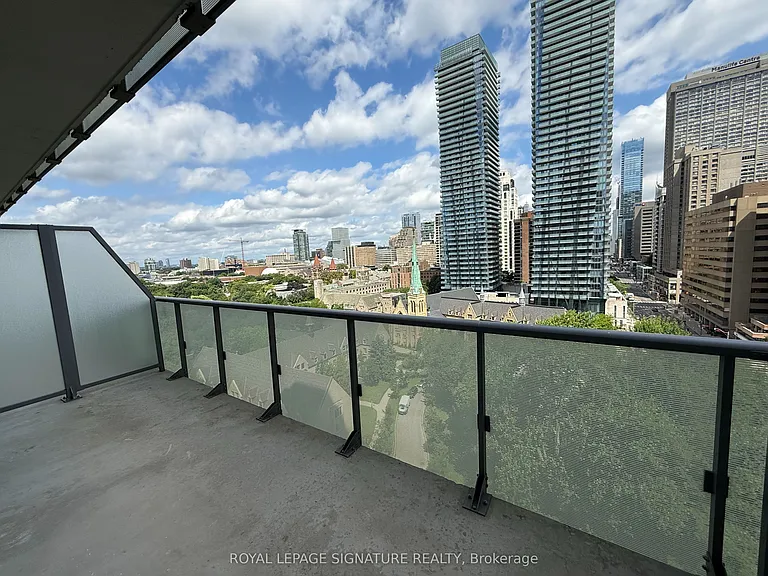 57 Saint Joseph St #1320 — Photo 15