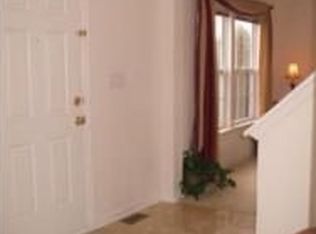 7809 Doe Ridge Dr, Windsor Mill, MD 21244