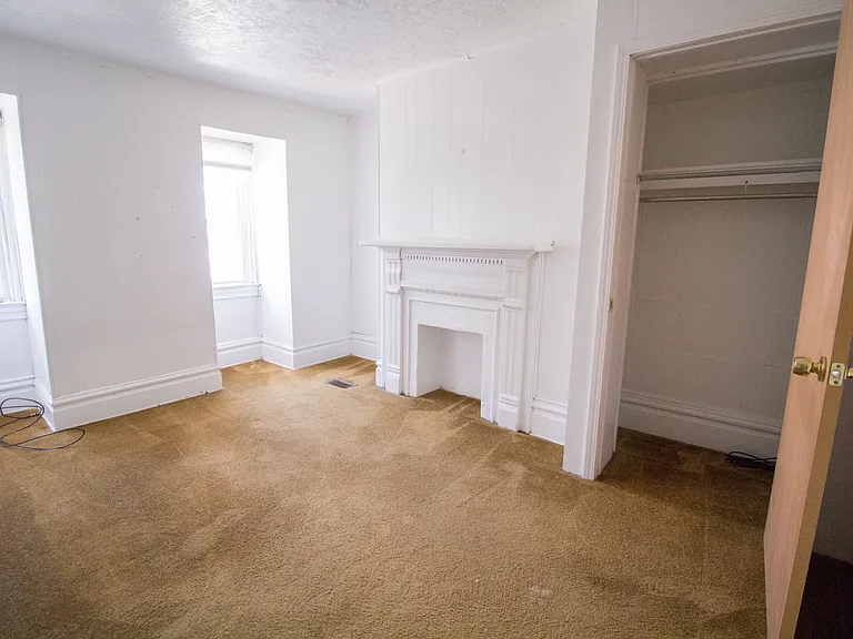 3237 Juliet St — Photo 7