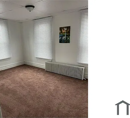 200 Beltzhoover Ave — Photo 9