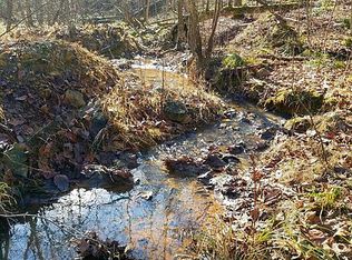 2540 Stokes Rd, Denton, NC 27239