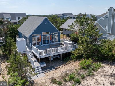 2510 S Bay Shore Dr, Milton, DE, 19968