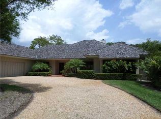 5321 SE Burning Tree Cir, Stuart, FL 34997