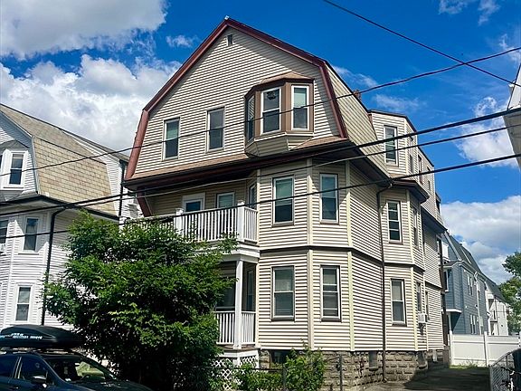 2nd image of 45-47 Pearson Ave