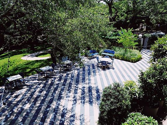 2nd image of 112 Academy Dr #302