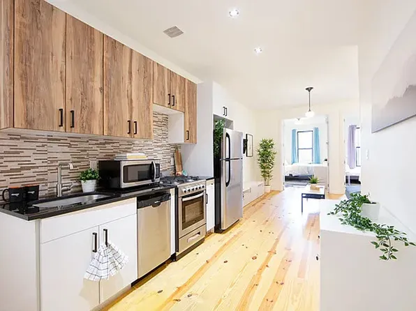 235 Himrod Street image 5 of 7