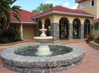 3446 Saint Bart Ln APT 104, Tampa, FL 33614