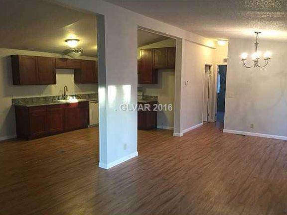 3rd image of 5661 Wheatfield Dr