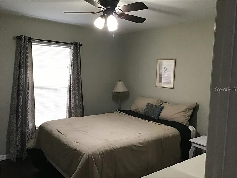 2091 Snowflake Ln — Photo 17