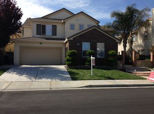 501 McDowell Way, Tracy, CA 95377