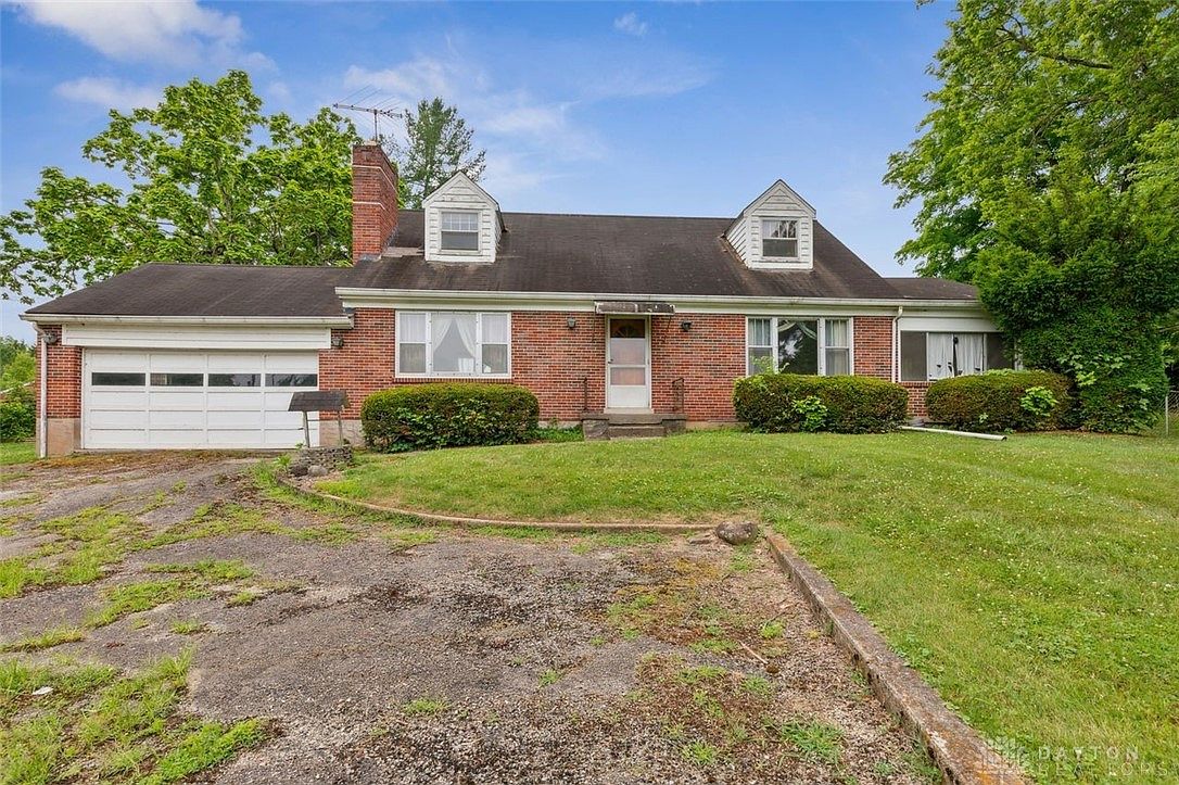 1827 E Us Highway 22 #&-3, Morrow, OH 45152 | Zillow