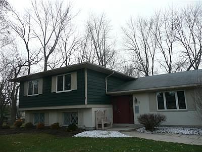 1st image of 1820 Hibiscus Ct