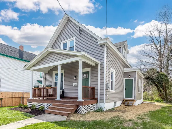 4105 Whetsel Ave, Cincinnati, OH 45227