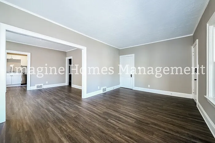 13521 Merl Ave — Photo 5