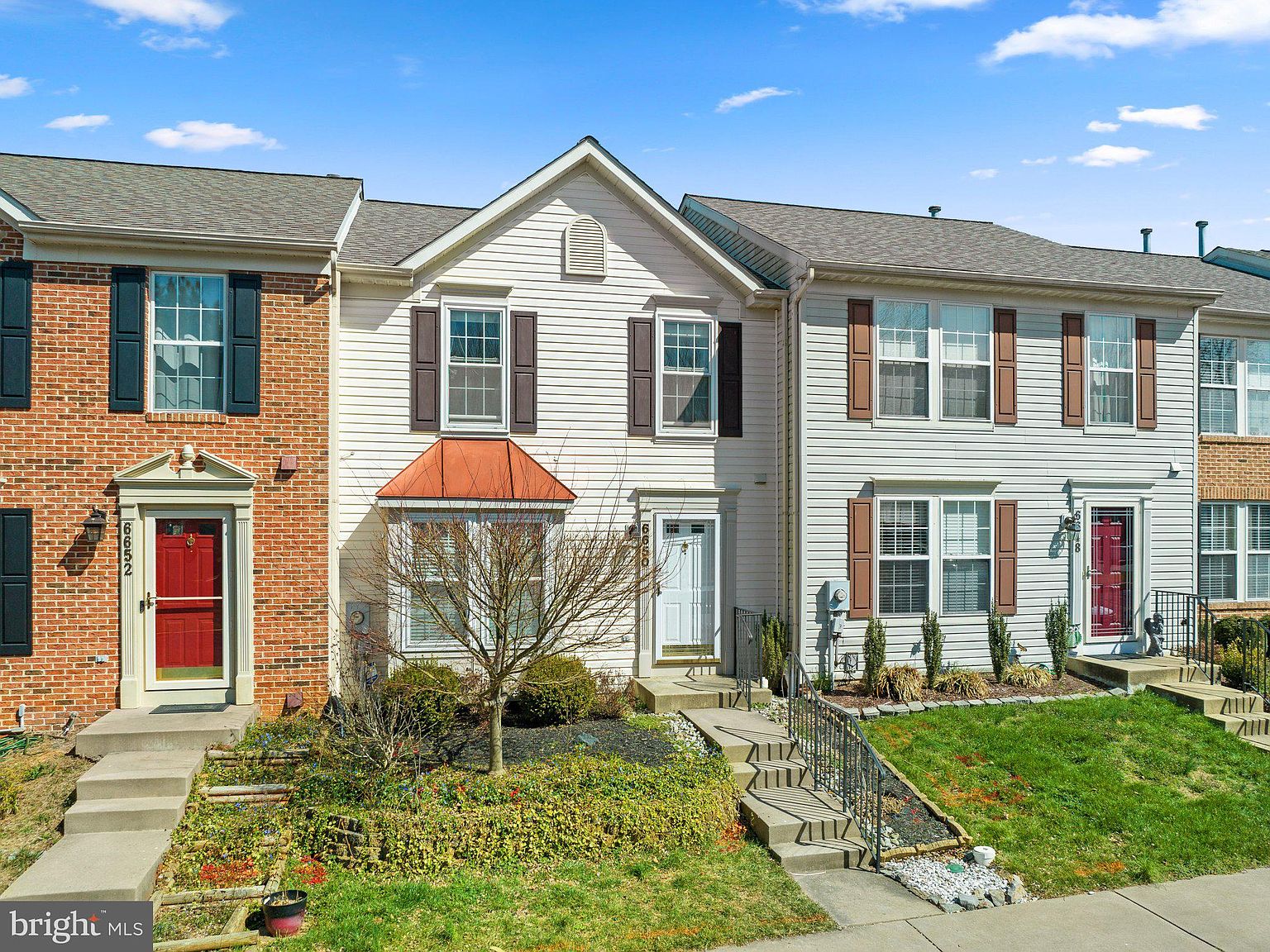 6650 Granville Ct, Frederick, MD 21703 Zillow