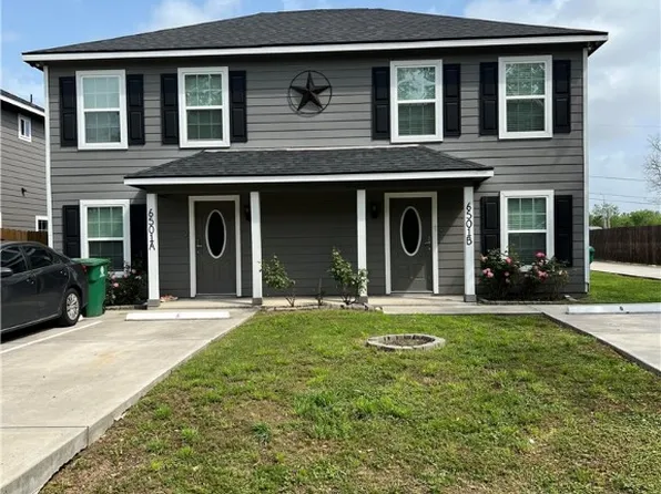 6501 Osprey Dr #A/b, Houston, TX 77048