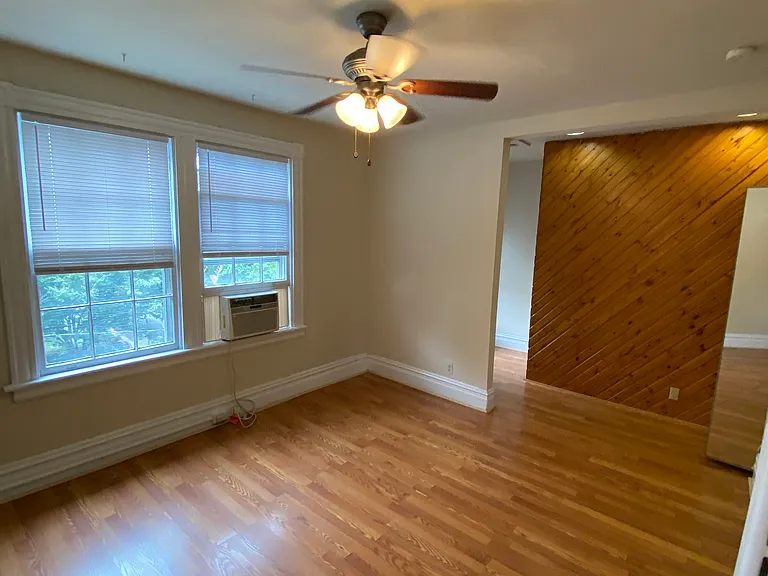 3128 Stuart Ave #5 — Photo 10