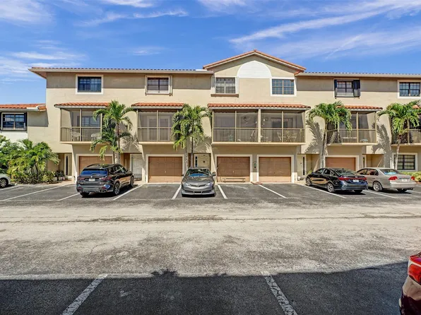 9878 Hammocks Boulevard, Miami, FL 33196