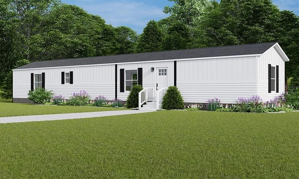 1st image of 33242 Forest Ridge Rd