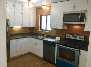 7889 Benjamin Dr, Indianapolis, IN