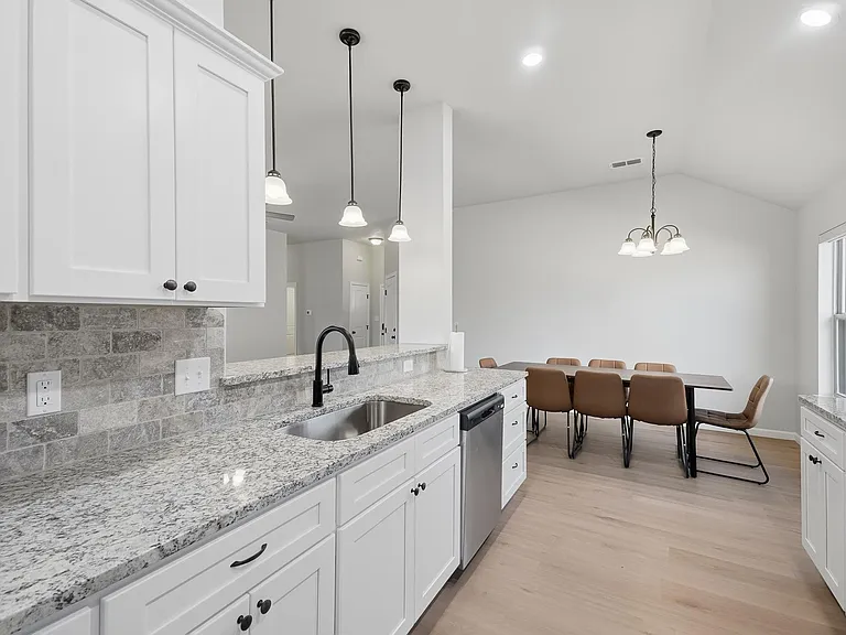 5649 Butterfield Meadows Pkwy — Photo 22