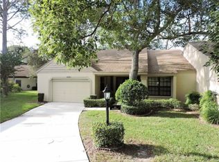 6761 Pearleaf Ct, Spring Hill, FL 34606