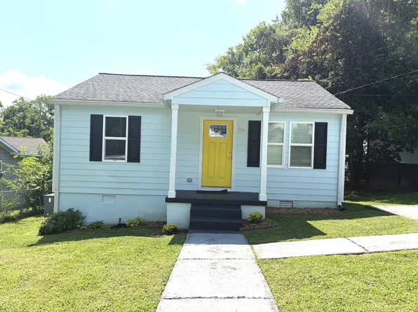 326 E Highland Dr, Columbia, TN 38401